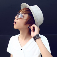 �����ŮQQͷ��_���ҽ�����������ĸо��������