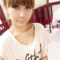 �����ﵴ�������Ҹ�������