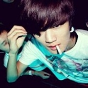 ˧������QQͷ��_���ߵ���ô����,���۵���ô���� 