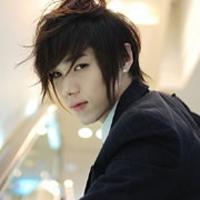 ˧������QQͷ��_���ߵ���ô����,���۵���ô���� 