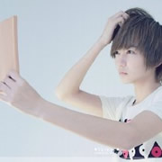 ˧������QQͷ��_���ߵ���ô����,���۵���ô���� 