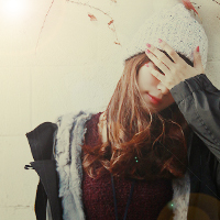 ������Ե���������Ů��ͷ��_ 