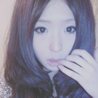 ��������Ůͷ��_�����˼�����ڿ��������� 