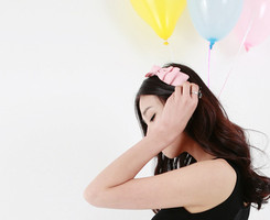 ��˼�㲵ķ���������Ů��ͷ�� 