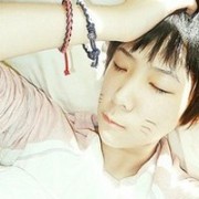 �����µ�����_������Ҫ�����ɡ������������� 