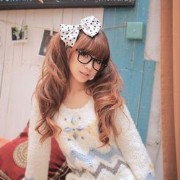 �����µ�����_������Ҫ�����ɡ������������� 