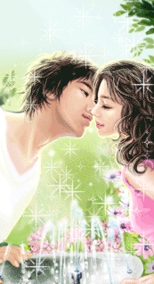 ��������������������ͷ�� 