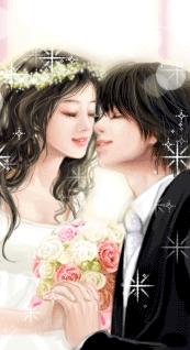 ��������������������ͷ�� 