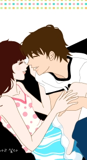 ��������������������ͷ�� 