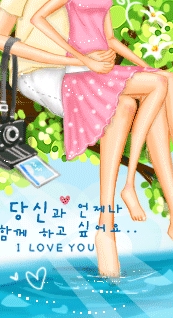 ��������������������ͷ�� 