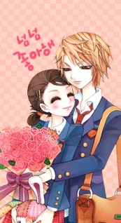 ��������������������ͷ�� 