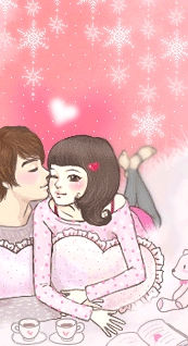 ��������������������ͷ�� 