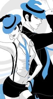 ��������������������ͷ�� 