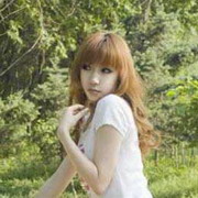 �������ʹ������ 