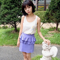 ʱ�������ʼ�ճ�ˢ���ҵļ��� 