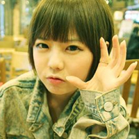 ʱ�������ʼ�ճ�ˢ���ҵļ��� 