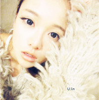 ��Ը��Ϊ�㹰�������ҵ��ഺ 