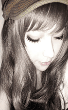 ���Ʈ���ӣ�����䵽������ 