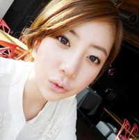 �ð����Ϊ�������������� 