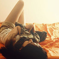 ������Ҹ��������˵˵���Ҹ� 