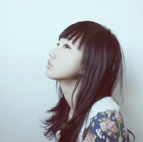 �Ҿ�����������Щ���õ����� 