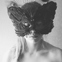 ���Ҹ���Ц���滨�����Ļ��� 