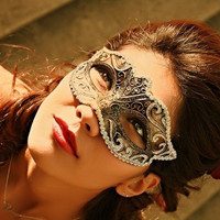 ���Ҹ���Ц���滨�����Ļ��� 