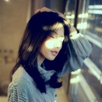 �������,�����ҵ�,��ô���Ǳ˴˵� 