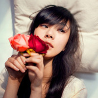 ɢ�����ഺ��,˭����Ц���뿪 