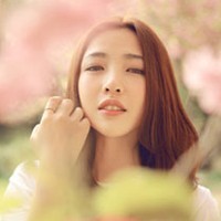 �����Һܶ������,�������Ҹ� 