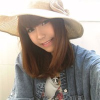 �����Һܶ������,�������Ҹ� 