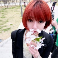 �����Һܶ������,�������Ҹ� 