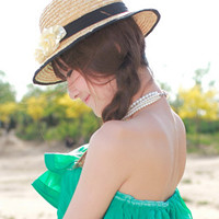 Ψ���Ľ���,��Ȼ���Ҹе����� 