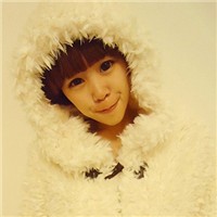 �һ���,��Ϊ�ҿ��������δ�� 