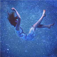 �һ���,��Ϊ�ҿ��������δ�� 