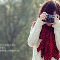 �����ĺǻ�ο�ҵĲ��� 