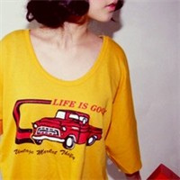 �����ĺǻ�ο�ҵĲ��� 