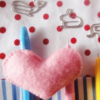 �Ҹ�����,�����Ű��뱻���ĸо� 