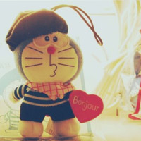 �Ҹ�����,�����Ű��뱻���ĸо� 