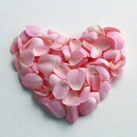 �Ҹ�����,�����Ű��뱻���ĸо� 