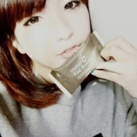 ���Ļ�������������¶� 