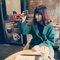 �������������Ҳ�ز�ס���� 