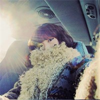 �������������Ҳ�ز�ס���� 