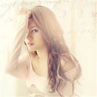 ���������¼�ʰ�����Ӱ���� 