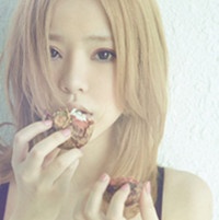 ���������¼�ʰ�����Ӱ���� 