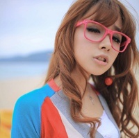 ����ɽ�˺��ĵ�������ѡ���Ĭ 