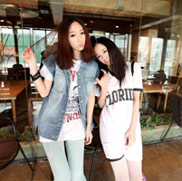 ��ε������������޵��ȶ� 