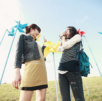 ��ε������������޵��ȶ� 