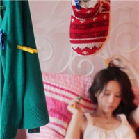 Ծ����ָ�����´�Ψ�������� 