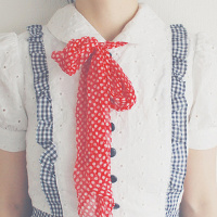 ������һ�����µ�Ѥ����δ�� 